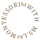 Circle Image